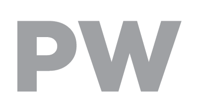 Powertech Weld | Total Pressure Welding Services